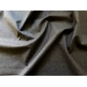 Костюмно-пальтовая ткань арт. 14960